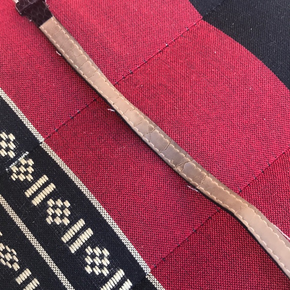 📍Wrap Around Wrist Watch - Picture 8 of 10